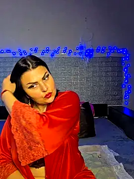 kataleya94