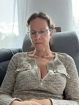 AnnikaRose