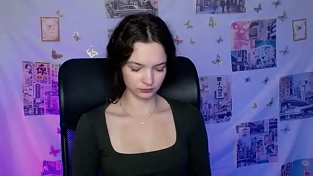 _SusieSu_