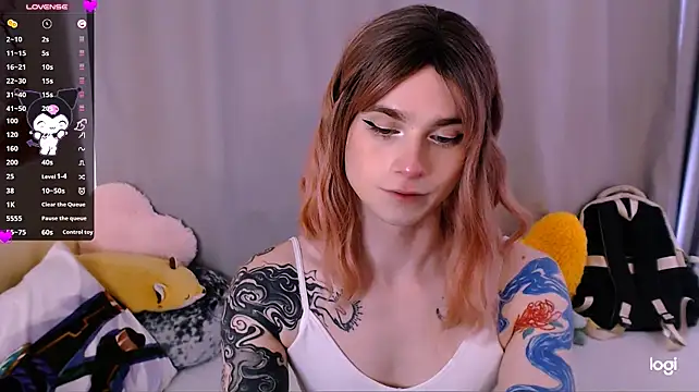 Alice_Hells