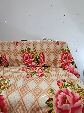 Silencesex21