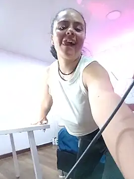 ArielleWilde