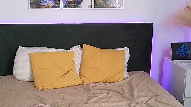 Sammy_Peekss
