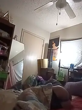 stressrliver88