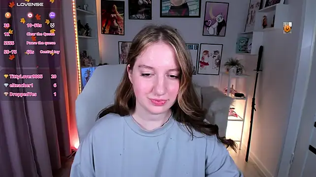 Elisabeth_Binder