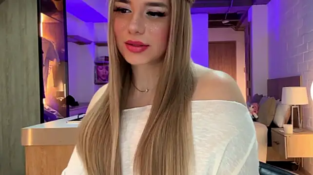 Isa_Pallmer