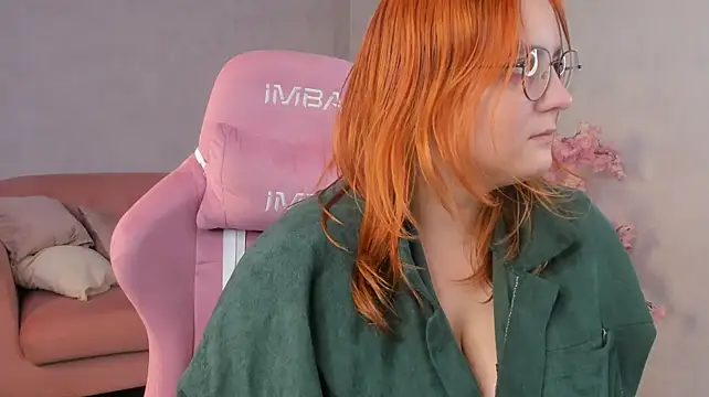 Alica_Keller