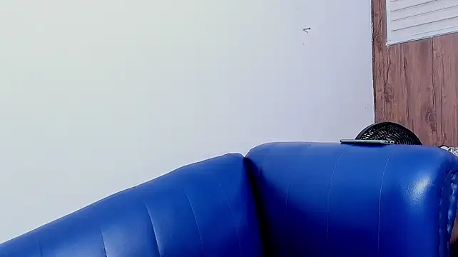 Mikesub_