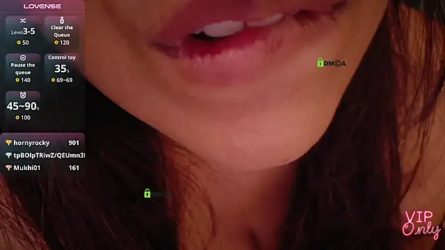 DopamineEater