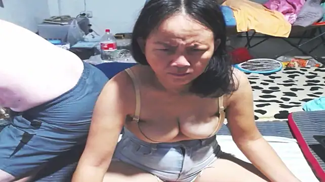 1CuteAndSexy69