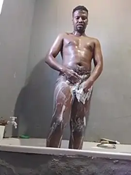 Sdumza