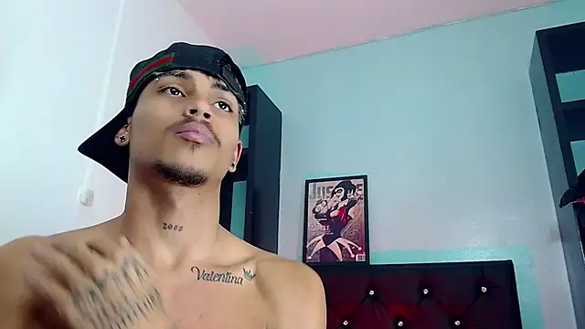 Angel_foxc13