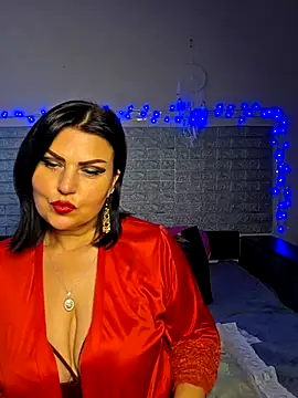 kataleya94