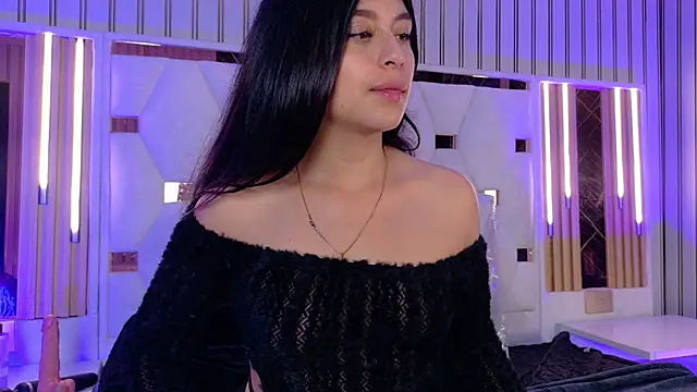 MelodySweett