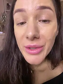 HotXMom_