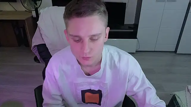 pvlpstvy