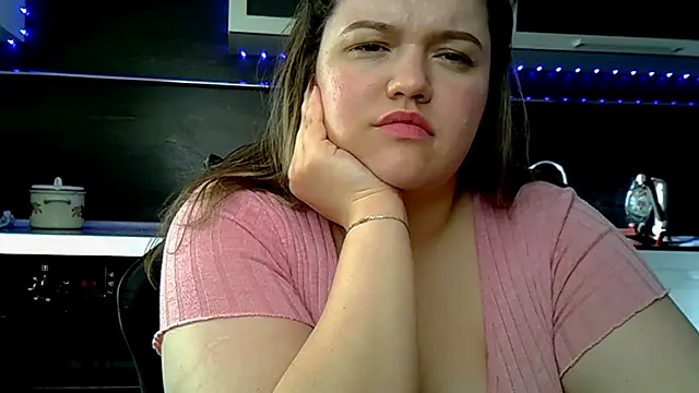 AnitaWillias