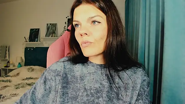 AlysaNightmoon