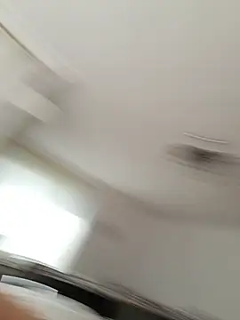 tanya07