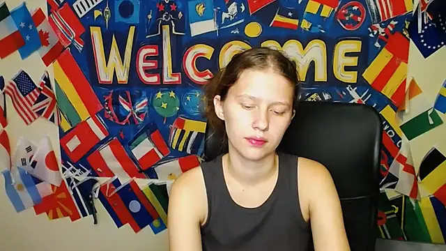 StellaCRL