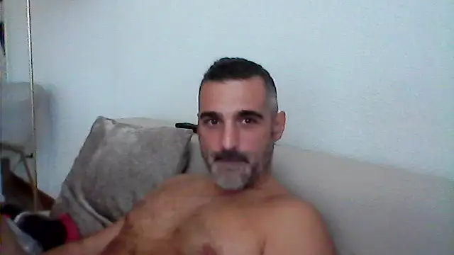 Assodispade3