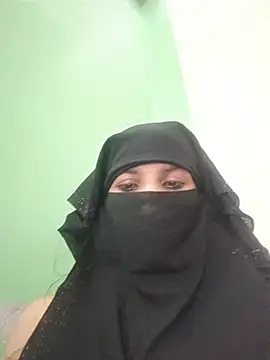Aafreen_36