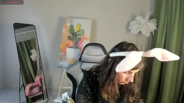 MartaEdams