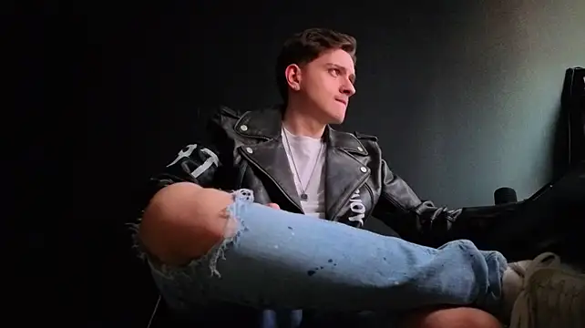 FelixStarkk