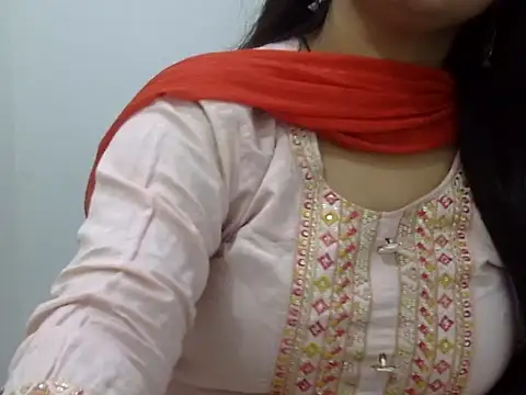 its_payal