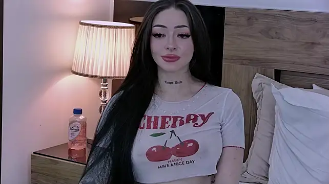 AlessandraLovi