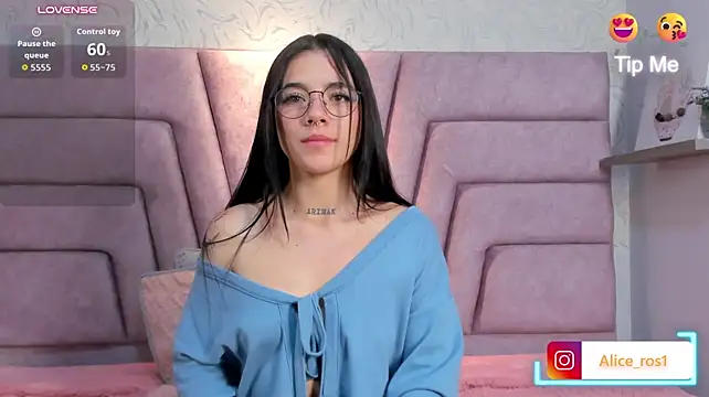 alice_rose5