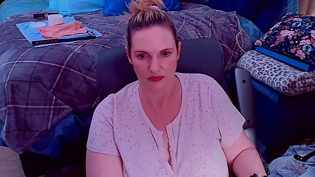 ninajaymes