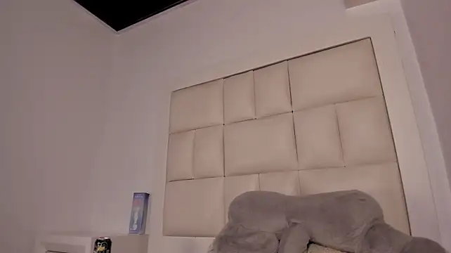 abbiecollins_js