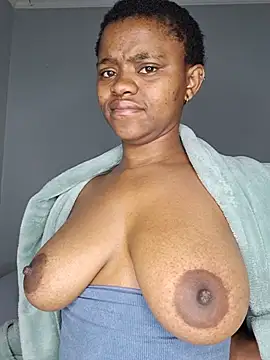 CertifiedhottieXOXO