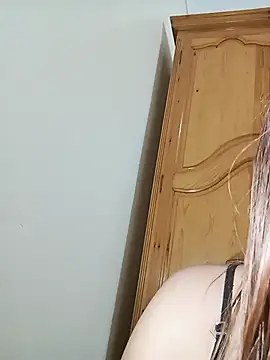 indilasixeey