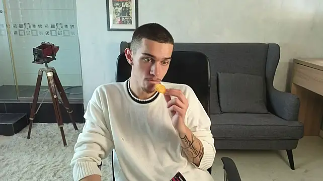 KaydenDrew