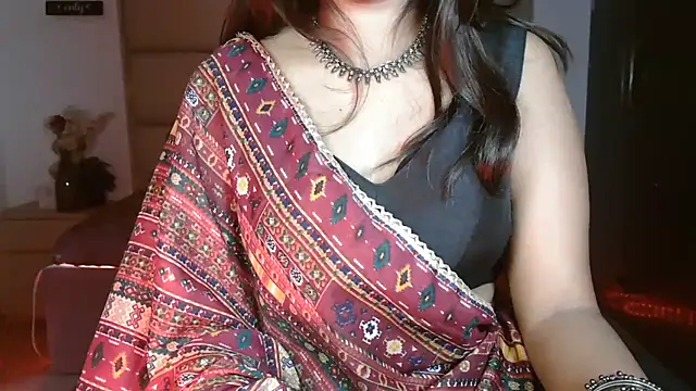 isha_here