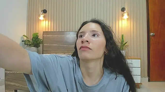 valeryn__rosse