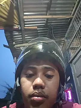 palaiyotsadavao