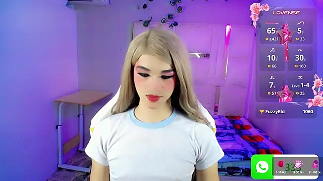 Sophiaa_doll_