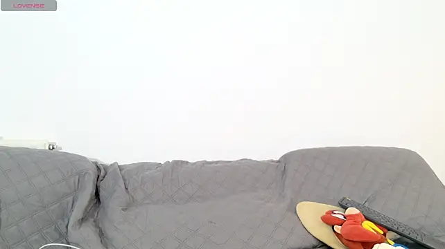 vanessaadol