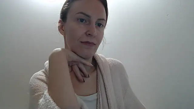 AnnaTight