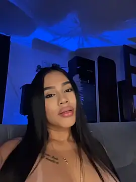 AlisonBeltran1
