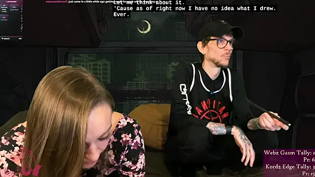 webzandkordz