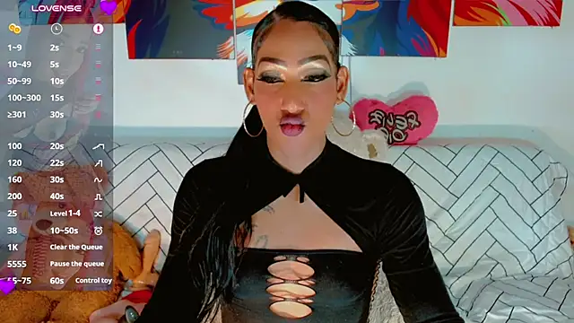 b_abyanthonella
