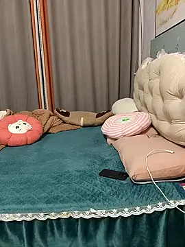_Xiao_sexy