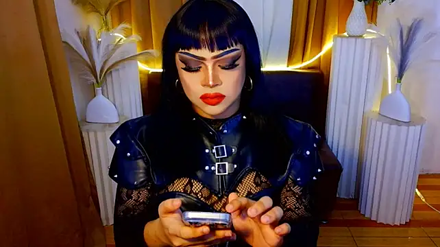 BigcockjasmineTs