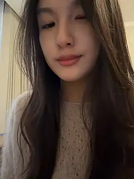 mcdnwcmbbbeiI_12