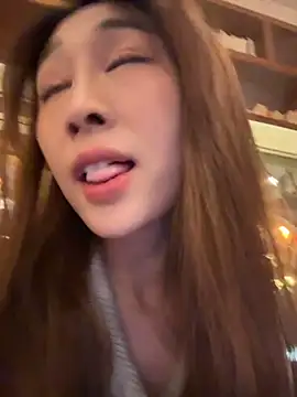 mmajb