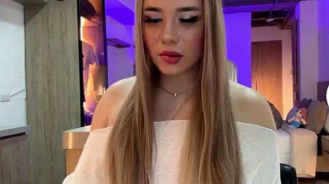 Isa_Pallmer